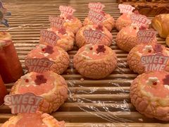 -好利来(梅江永旺店)