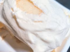 -味多美蛋糕(洋桥店)