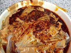 -清真·宏顺祥卤汁凉粉(大皮院店)