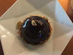 -sugarman espresso素饮糖人高新咖啡工厂