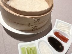 -新荣记(椒江店)