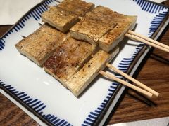 -花宴·日式料理