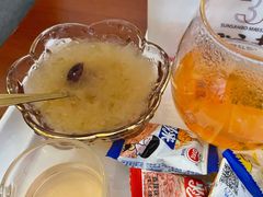 -孙三拨按摩拨筋(五一路店)