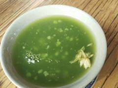 碧潭飘雪汤-听香·678茶铺(猛追湾店)