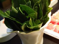 -南门四季铜锅涮肉(大屯·北苑店)