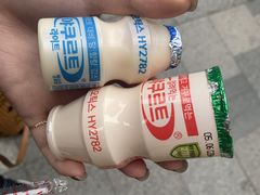 -东大门市场