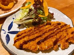 -酒窝夜酌居酒屋(中海水岸馨都店)