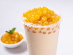 -卡旺卡(合肥半边街店)