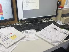 -上海仁爱医院口腔科 · 种植