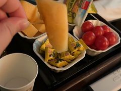 -江南足纪·影院足道·轻奢SPA(红山6979店)