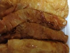 -邵万生食品公司(南京东路店)
