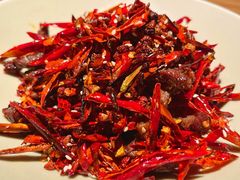 -沛家·食四季(小娄巷店)