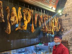 -一味大院•桐庐菜传承店(春江路店)