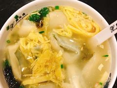 -熙盛源(凤凰街店)