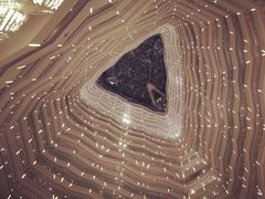 -广州四季酒店·天吧·高空酒吧