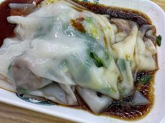 -西关明记肠粉(荔枝湾店)