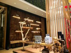 -优逸酒店(柳州窑埠古镇万象城店)