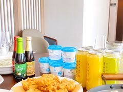 -高佳庄·舟山海鲜(海景旗舰店)