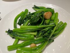 -茉里粤菜(皇姑万象汇店)