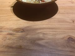 -先启半步颠小酒馆(常熟万达广场店)