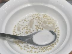 -满记甜品(湖滨店)