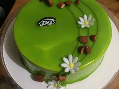-DQ·蛋糕·冰淇淋(湖景东路店)