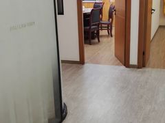 -家理律师事务所(上海店)