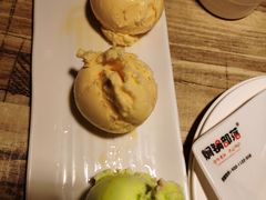 -焖锅部落(中央时代广场店)