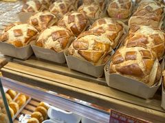 -味多美蛋糕(安定门店)