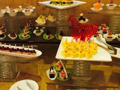 牡丹国际大酒店自助餐厅-牡丹国际大酒店-港式茶餐厅
