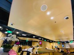 -海底捞火锅(顺城购物中心店)