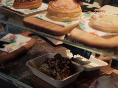 -TonTon(永康路店)