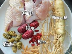 -雾都渣渣火锅(南城智汇城店)