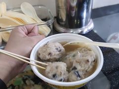 -无影脚佛山陈氏盲公丸始创店(飞鸿街店)