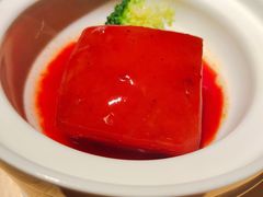 -火宫殿·小吃王国(坡子街店)