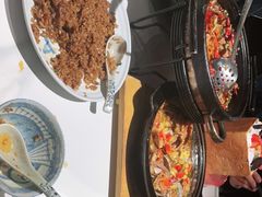 -相遇·鲜炒黄牛肉(丹阳吾悦广场店)