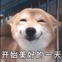 -伽玥瑜伽·普拉提馆