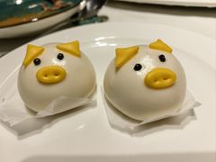 -大鸭梨烤鸭(望京店)