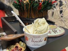-VENCHI 闻绮(北京国贸商城店)