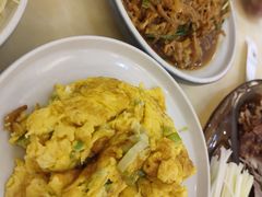 -老昌春饼(迅驰广场店)