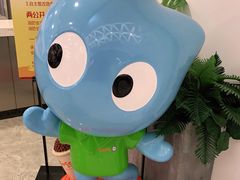 -CoCo都可(北美店)