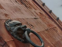 -龙华寺