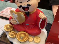 -潇湘甲鱼村(清河店)