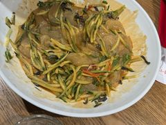 -鸽子窝(青塔店)