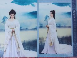 -盘子女人坊(珠海拱北旗舰店)