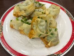 -小实惠嘉(威海路店)