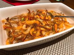 -逸林轩中餐厅(中信泰富朱家角锦江酒店)