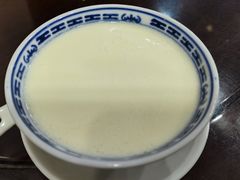 -仁信老铺甜品(北京路店)