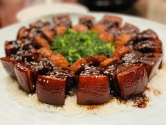 -上海老站(徐家汇店)