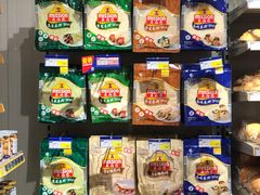 -麦德龙(浦东店)